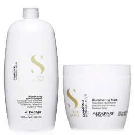 alfaparf-semi-di-lino-diamond-rozswietlajacy-szampon-1l-maska-500ml