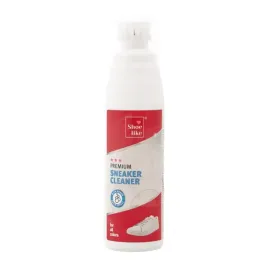 preparat-do-czyszczenia-butow-sportowych-biale-kolor-cleaner-szczotka-150ml
