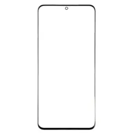 samsung-s20-ultra-sm-g988-szybka-lcd-szklo-wyswietlacza-oca