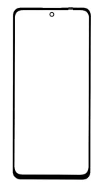 motorola-moto-g62-szybka-lcd-szklo-wyswietlacza-oca