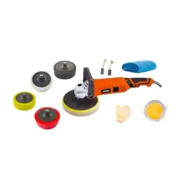 polerka-elektryczna-do-samochodu-2650w-180mm-zestaw-polerski-xxl-dyski
