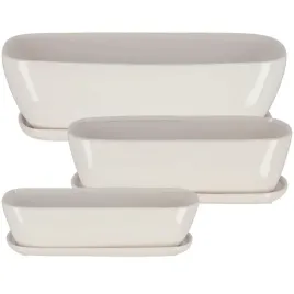 zestaw-3x-doniczka-oslonka-ceramiczna-biala-rynnowa-z-podstawka-28-32-40-cm