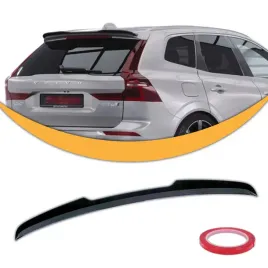 spoiler-volvo-xc60-2018-czarny-polysk-dokladka-tylna-lotka-spojler