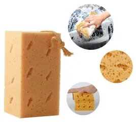 profesjonalna-gabka-do-mycia-auta-samochodu-chlonna-i-bezpieczna-car-sponge