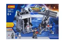 klocki-jumei-kosmiczna-wyprawa-366-elementow-38-x-26-kathay-haster-2