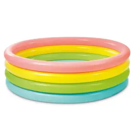 basen-dmuchany-ogrodowy-teczowy-168x46cm-intex-56441-intex