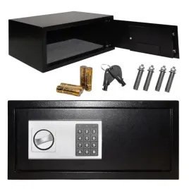 sejf-domowy-biurowy-zamek-elektroniczny-szyfrowy-kluczyk-kod-xxl-43x35x21-b