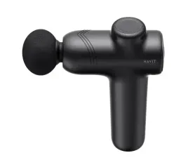 masazer-reczny-bezprzewodowy-pistolet-do-masazu-miesni-ciala-havit-mg1508