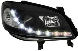 reflektory-lampy-przednie-opel-zafira-daylight-bla