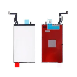 apple-iphone-7-plus-podswietlenie-backlight