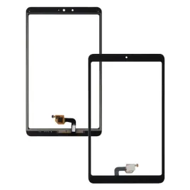 xiaomi-mi-pad-4-dotyk-digitizer-ekran-dotykowy-lcd-wyswietlacza-czarny