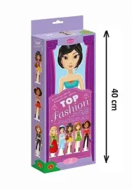 top-fashion-modelka-2-alexander-stworz-kreacje-mala-projektantka-dla-dzieci