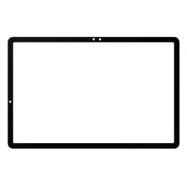 samsung-tab-s9-plus-x810-x816-szybka-lcd-szklo-wyswietlacza-oca
