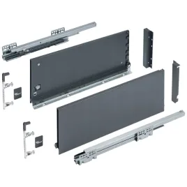 szuflada-amix-elite-box-antracyt-b-wysoka-l-250-h-199-cichy-domyk-3d-40kg
