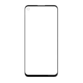 motorola-moto-g-pro-szybka-lcd-szklo-wyswietlacza-oca