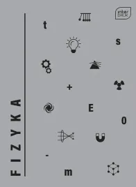 zeszyt-szkolny-tematyczny-przedmiotowy-fizyka-a5-60kartek-w-kratke-margines