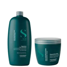 alfaparf-semi-di-lino-reconstruction-szampon-1000-ml-maska-500-ml