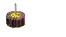 sciernica-listkowa-trzpieniowa-na-trzpieniu-na-wiertarke-20x10-gr-60-pl