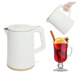 czajnik-elektryczny-bezprzewodowy-maly-turystyczny-1500w-1-2l-obrotowy-bial