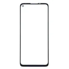 motorola-moto-g9-plus-szybka-lcd-szklo-wyswietlacza-oca