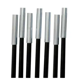 palaki-do-namiotu-stelaz-fjord-nansen-85-mm-7szt