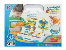 puzzle-konstrukcyjne-w-walizce-z-narzedziami-193-elementy-kathay-haster-2