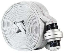 waz-strazacki-do-szamba-brudnej-wody-2-cale-52mm-8-bar-30m-szybkozlacza