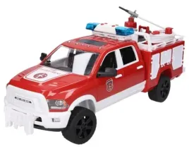 auto-dodge-ram-2500-woz-strazacki-bruder-zabawka-02544