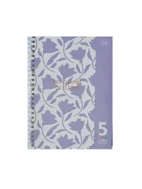 kolozeszyt-szkolny-biurowy-a5-100-kartek-w-kratke-70g-z-perforacja-interdru