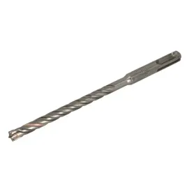 wiertlo-widiowe-sds-10x210mm-kwadrat-4-ostrza-aw43522