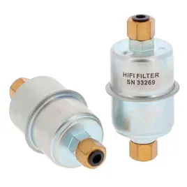 filtr-paliwa-sn-33269-hifi-filter