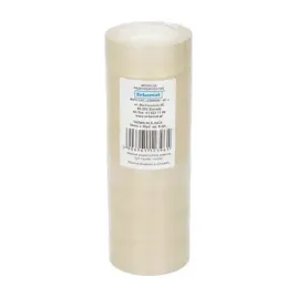 tasma-klejaca-30yd-x-18mm-schemat-transparentna-przezroczysta-wytrzymala