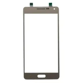 samsung-a5-2015-sm-a500-szybka-lcd-szklo-wyswietlacza-zloty-gold