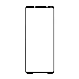 sony-xperia-5-ii-szybka-lcd-szklo-wyswietlacza