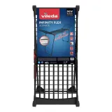 suszarka-na-pranie-vileda-infinity-flex-ultimate-model-infinity-flex-ultimate