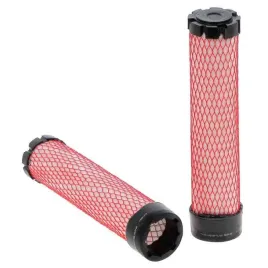 filtr-powietrza-sa-16190-hifi-filter