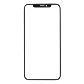 huawei-p-smart-plus-szybka-lcd-szklo-wyswietlacza-oca