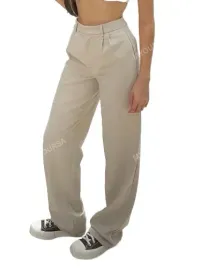 shein-bezowe-spodnie-proste-z-wysokim-stanem-i-zaszewkami-m-1el