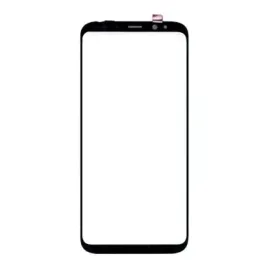 samsung-s8-plus-sm-g955-szybka-lcd-szklo-wyswietlacza