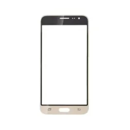 samsung-j3-2016-sm-j320-j310-szybka-lcd-szklo-wyswietlacza-zloty-gold