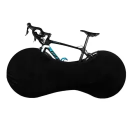 pokrowiec-rowerowy-ochronny-na-kola-roxar