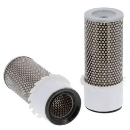 filtr-powietrza-sa-10385-k-hifi-filter