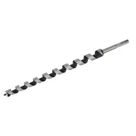 swider-wiertlo-do-drewna-8x230mm-aw40339