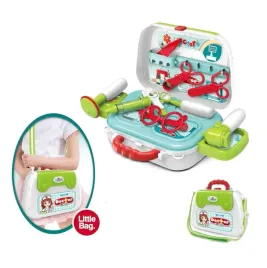 zestaw-lekarski-w-praktycznej-walizce-kathay-haster-2