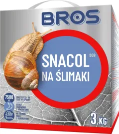 bros-snacol-3gb-srodek-trutka-na-slimaki-w-ogrodzie-3kg-mocna
