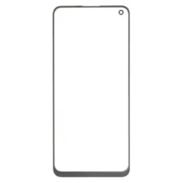 oppo-reno-5-5g-6-5g-7-5g-szybka-lcd-szklo-wyswietlacza-oca
