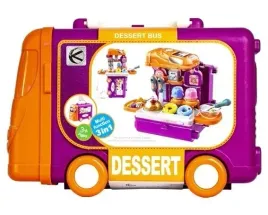 zestaw-w-kuferku-cukiernia-kathay-haster