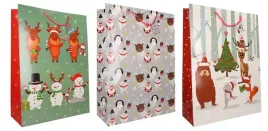 torba-ozdobna-torby-torebki-prezentowe-op-12-szt-406x165x550-g1-schemat