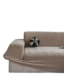 shein-pojedynczy-ochraniacz-na-sofe-bezowy-single-seat-1dg