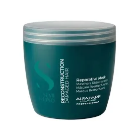 alfaparf-semi-di-lino-reconstruction-maska-regenerujaca-500-ml
